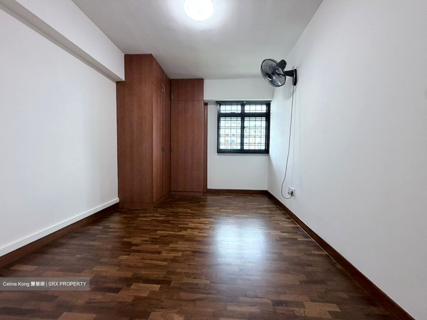 Blk 158B Rivervale View (Sengkang), HDB 5 Rooms #623689541